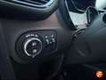 Opel Crossland 1.2 81kW (110CV) GS Gris - thumbnail 17