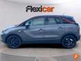 Opel Crossland 1.2 81kW (110CV) GS Gris - thumbnail 5