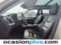Volvo XC90 D5 Inscription AWD 225 Aut. Grau - thumbnail 11