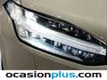 Volvo XC90 D5 Inscription AWD 225 Aut. Grau - thumbnail 15