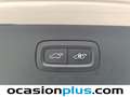 Volvo XC90 D5 Inscription AWD 225 Aut. Grau - thumbnail 17