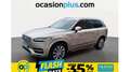 Volvo XC90 D5 Inscription AWD 225 Aut. Grau - thumbnail 1