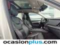 Volvo XC90 D5 Inscription AWD 225 Aut. Grau - thumbnail 19