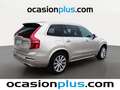 Volvo XC90 D5 Inscription AWD 225 Aut. Grau - thumbnail 9