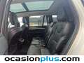 Volvo XC90 D5 Inscription AWD 225 Aut. Grau - thumbnail 12