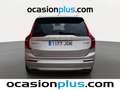 Volvo XC90 D5 Inscription AWD 225 Aut. Grau - thumbnail 14