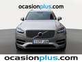 Volvo XC90 D5 Inscription AWD 225 Aut. Grau - thumbnail 13