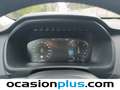 Volvo XC90 D5 Inscription AWD 225 Aut. Grau - thumbnail 24