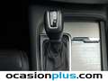 Volvo XC90 D5 Inscription AWD 225 Aut. Grau - thumbnail 4