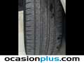 Volvo XC90 D5 Inscription AWD 225 Aut. Grau - thumbnail 36