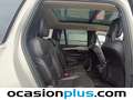 Volvo XC90 D5 Inscription AWD 225 Aut. Grau - thumbnail 18