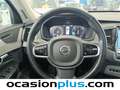 Volvo XC90 D5 Inscription AWD 225 Aut. Grau - thumbnail 23