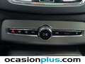 Volvo XC90 D5 Inscription AWD 225 Aut. Grau - thumbnail 34