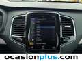 Volvo XC90 D5 Inscription AWD 225 Aut. Grau - thumbnail 32