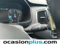 Volvo XC90 D5 Inscription AWD 225 Aut. Grau - thumbnail 28