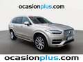 Volvo XC90 D5 Inscription AWD 225 Aut. Grau - thumbnail 2