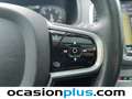 Volvo XC90 D5 Inscription AWD 225 Aut. Grau - thumbnail 27