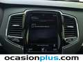 Volvo XC90 D5 Inscription AWD 225 Aut. Grau - thumbnail 29