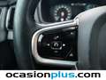 Volvo XC90 D5 Inscription AWD 225 Aut. Grau - thumbnail 26