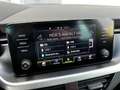 Skoda Kamiq Tour 1,0 6Gang 116PS,CARPLAY,GJR,GARANTIE Gris - thumbnail 12