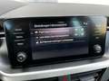Skoda Kamiq Tour 1,0 6Gang 116PS,CARPLAY,GJR,GARANTIE Gris - thumbnail 15
