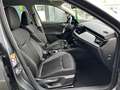 Skoda Kamiq Tour 1,0 6Gang 116PS,CARPLAY,GJR,GARANTIE Gris - thumbnail 8
