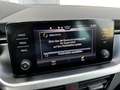 Skoda Kamiq Tour 1,0 6Gang 116PS,CARPLAY,GJR,GARANTIE Gris - thumbnail 13
