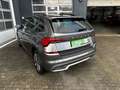 Skoda Kamiq Tour 1,0 6Gang 116PS,CARPLAY,GJR,GARANTIE Gris - thumbnail 4