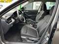 Skoda Kamiq Tour 1,0 6Gang 116PS,CARPLAY,GJR,GARANTIE Gris - thumbnail 5