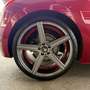 Peugeot RCZ R 1,6 THP 270 Rot - thumbnail 5