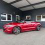 Peugeot RCZ R 1,6 THP 270 Rot - thumbnail 2