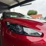 Peugeot RCZ R 1,6 THP 270 Rot - thumbnail 7