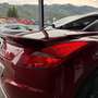 Peugeot RCZ R 1,6 THP 270 Rot - thumbnail 8