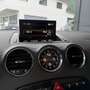 Peugeot RCZ R 1,6 THP 270 Rot - thumbnail 14