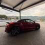 Peugeot RCZ R 1,6 THP 270 Rot - thumbnail 4