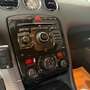 Peugeot RCZ R 1,6 THP 270 Rot - thumbnail 15