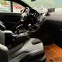 Peugeot RCZ R 1,6 THP 270 Rot - thumbnail 19