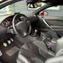 Peugeot RCZ R 1,6 THP 270 Rot - thumbnail 11