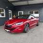 Peugeot RCZ R 1,6 THP 270 Rot - thumbnail 1