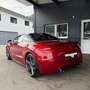 Peugeot RCZ R 1,6 THP 270 Rot - thumbnail 3