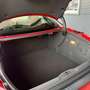 Peugeot RCZ R 1,6 THP 270 Rot - thumbnail 10