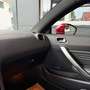 Peugeot RCZ R 1,6 THP 270 Rot - thumbnail 17