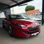 Peugeot RCZ R 1,6 THP 270 Rot - thumbnail 6