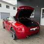 Peugeot RCZ R 1,6 THP 270 Rot - thumbnail 9