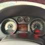 Peugeot RCZ R 1,6 THP 270 Rot - thumbnail 18