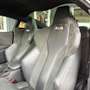 Peugeot RCZ R 1,6 THP 270 Rot - thumbnail 12