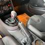 Peugeot RCZ R 1,6 THP 270 Rot - thumbnail 16