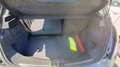 Lancia Ypsilon 1.0 FireFly 5 porte S&S Hybryd Gold PLUS Grigio - thumbnail 7