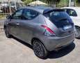 Lancia Ypsilon 1.0 FireFly 5 porte S&S Hybryd Gold PLUS Grigio - thumbnail 3