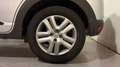 Dacia Sandero Stepway TCe Comfort 67kW - thumbnail 3